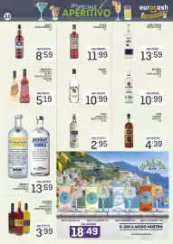 Volantino Eurocash Pagina 35