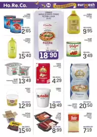 Volantino Eurocash Pagina 36