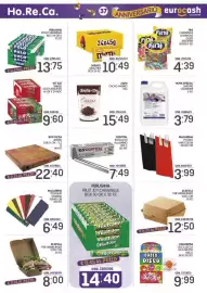 Volantino Eurocash Pagina 37