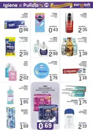 Volantino Eurocash Pagina 39