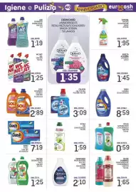 Volantino Eurocash Pagina 40