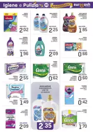 Volantino Eurocash Pagina 41