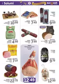 Volantino Eurocash Pagina 5