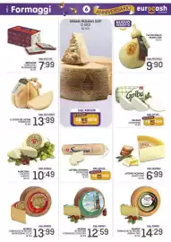 Volantino Eurocash Pagina 6