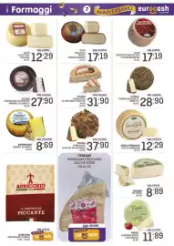 Volantino Eurocash Pagina 7