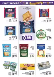 Volantino Eurocash Pagina 8