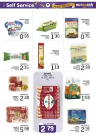 Volantino Eurocash Pagina 9