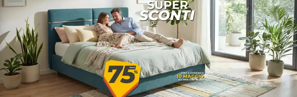 Eminflex (valido fino al 10-05)