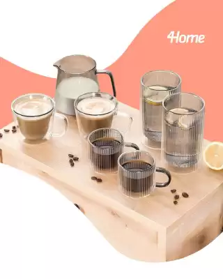 4home (platné do 10-05)
