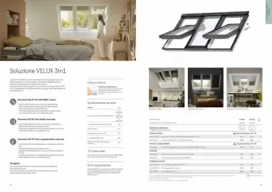 Volantino Velux Pagina 11