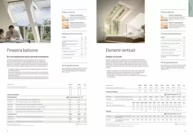 Volantino Velux Pagina 13