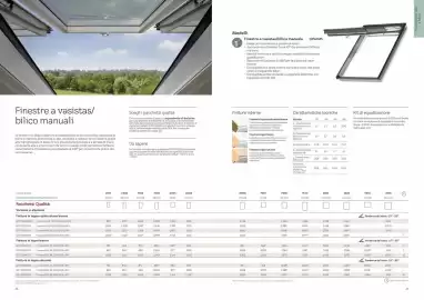 Volantino Velux Pagina 19