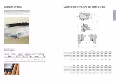 Volantino Velux Pagina 24