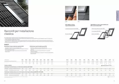 Volantino Velux Pagina 26