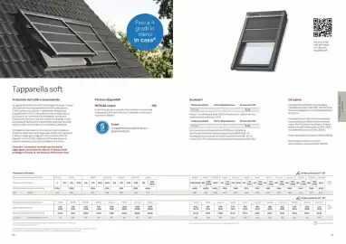 Volantino Velux Pagina 41