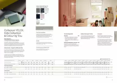 Volantino Velux Pagina 44
