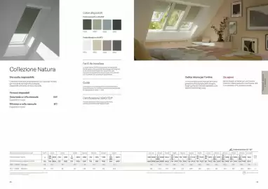 Volantino Velux Pagina 45