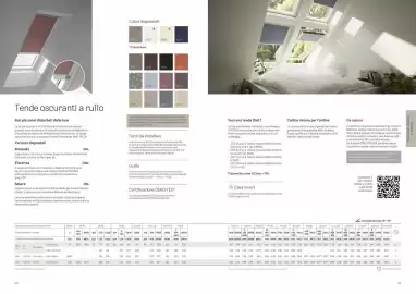 Volantino Velux Pagina 46