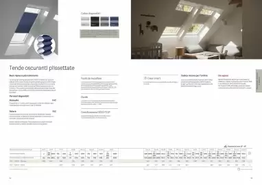 Volantino Velux Pagina 47