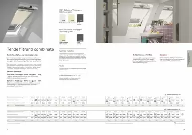 Volantino Velux Pagina 48