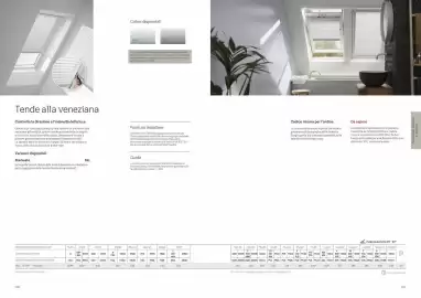 Volantino Velux Pagina 51