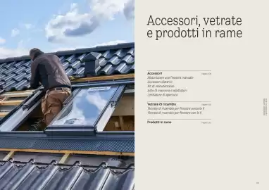 Volantino Velux Pagina 53