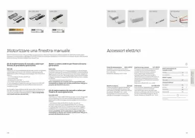 Volantino Velux Pagina 54