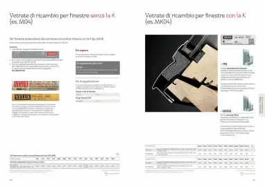 Volantino Velux Pagina 56
