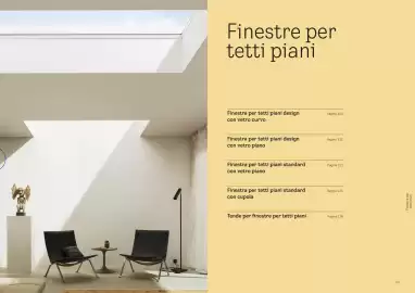 Volantino Velux Pagina 59