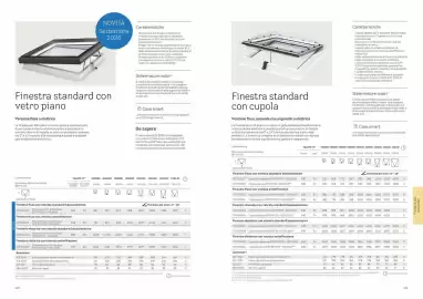 Volantino Velux Pagina 62