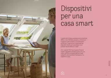 Volantino Velux Pagina 64