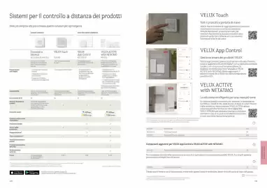 Volantino Velux Pagina 65