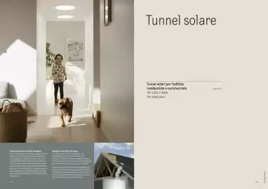 Volantino Velux Pagina 66