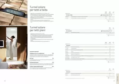 Volantino Velux Pagina 67