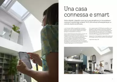 Volantino Velux Pagina 8