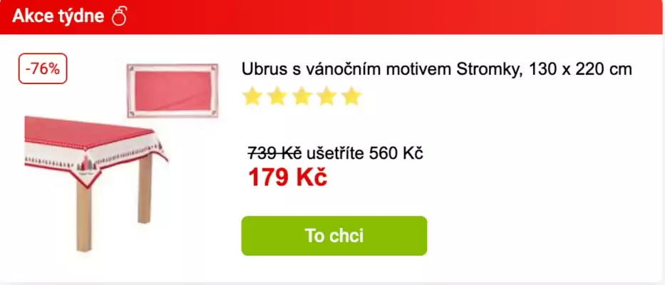 4home (platné do 3-05)