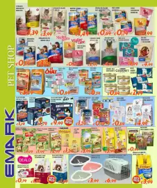 Volantino Supermercati Emark Pagina 8