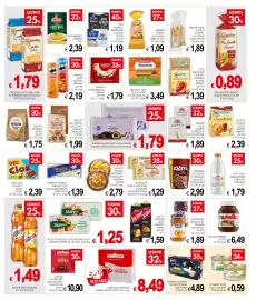 Volantino PrestoFresco Pagina 7