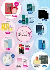 Volantino La Saponeria Pagina 3