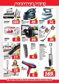 Volantino Telitaly Pagina 8