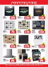 Volantino Telitaly Pagina 3