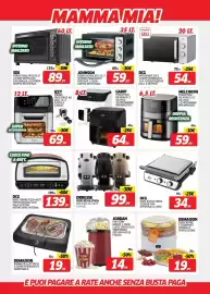 Volantino Telitaly Pagina 7