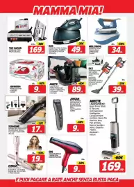 Volantino Telitaly Pagina 8