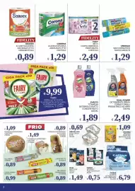 Volantino Pilato Pagina 2