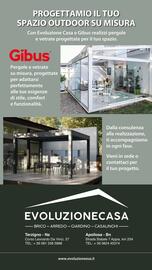 Volantino Evoluzione Casa Pagina 8