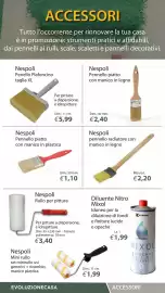 Volantino Evoluzione Casa Pagina 5