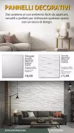 Volantino Evoluzione Casa Pagina 6