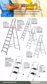 Volantino Evoluzione Casa Pagina 7