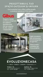 Volantino Evoluzione Casa Pagina 8