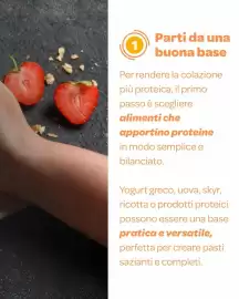 Volantino Ekom settimana 18 Pagina 2